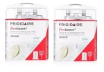 Frigidaire Pure Source 2 Water Ice Refrigerator Filter Wf2cb Brand New Sealed 2x. Fixed Price $40.00.