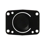 Jabsco Gasket Base Assembly #29043-0000. Fixed Price $38.55.