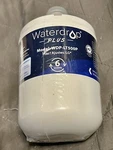 Waterdrop Plus Water Filter Model Wdp-lt500p New-still In Original Seal. Fixed Price $12.50.