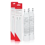 Frigidaire Fppwfu01 Purepour Pwf-1 Refrigerator Water Filter Replacement 2-pack. Fixed Price $85.99.