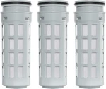 Aqua Crest Replacement For Brita Ob05 Stream Pitcher 7-stage Water Filter (3). Fixed Price $15.99.