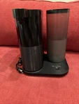 Aquasana Countertop Clean Water Machine Model # Aq-cwm2-b-q - Tested Works. Fixed Price $50.00.