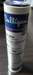 1 Pc Culligan Basic D-20a Under Sink Water Replacement Filter Cartridge 1000 Gal. Fixed Price $14.89.