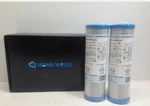 Home Water Chlorine-voc Filter-2 Pack Drinking Replacement Filters (rb). Fixed Price $19.99.