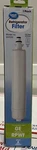 Great Value Refrigerator Replacement Filter New Model # Gvf033. Fixed Price $10.79.