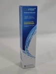 New! Icepure Refrigerator Water Replacement Filter Rwf0500a Whirlpool Kitchenaid. Fixed Price $18.64.