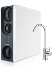 New Open Box Apec Rotl-600-ph Tankless Reverse Osmosis See Description!. Fixed Price $24.43.