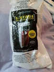 Lot Of 3 Zerowater Replacement Filter Premium 5-stage Zr-006 New #2-gen2bag-01 B. Fixed Price $24.74.