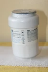 Mwf Ge Appliances Water Filter Part Number-mwfp-197d6321p006. Fixed Price $18.00.