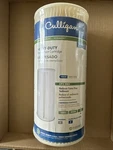 Culligan Cp5-bbs Universal Fit Heavy-duty Replacement Cartridge New Sealed. Fixed Price $8.00.