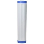 Nu Aqua 4.5" X 20" 5 Micron Whole House Granular Carbon Filter. Fixed Price $45.95.