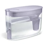 Lifestraw Home Water Filter Dispenser 18-cup Lsh18sws41. Fixed Price $101.48.