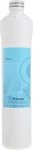 Watts Premier Pure Uf-3 Lvoc Carbon Block Water Filter 105371 New/sealed!. Fixed Price $9.94.