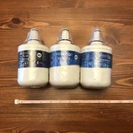 Waterdrop Sealed 4ea. Model Wd-f11b And 1ea. Wdp-f11b Water Filter Replacements.. Fixed Price $30.99.