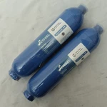 Pack Of 2 Etfeel Se036 Replacement Filters For Models 40043 40013 40041 Sealed. Fixed Price $38.99.