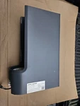 Apec Tankless Water Filter System Rotl-aio Replacement Motor Only. Fixed Price $120.00.