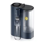 Bluevua Ro100ropot-travel Reverse Osmosis System 6 Stage Filtration. Fixed Price $369.99.