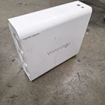Waterdrop Wd-tsu-w 3-stage Under Sink Water Filtration System. Fixed Price $79.88.