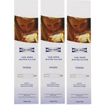 3 Pack Sub-zero 7012333 Ice Maker Refrigerator Water Filter , Usa Stock. Fixed Price $79.00.