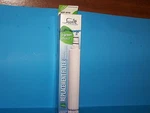 Swift Refrigerator Filter Sgf-w10 Whirlpool Kitchenaid Sears / Kenmore. Fixed Price $14.99.