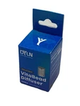 Dyln Vitabead Diffuser Creates Hydrogen-rich, Ph 9+ Alkaline Antioxidant Wa.... Fixed Price $16.99.