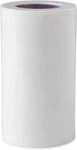 Ispring Fdf1 Faucet Mount Water Filter Replacement Cartridge For Df1/df2. Fixed Price $24.94.