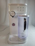 Simpure Y10h Countertop Reverse Osmosis Water Filter Dispenser 6-stage Ro. Fixed Price $219.99.
