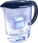 Ehm Ultra Premium Alkaline Water Filter Pitcher - 3.8l, Activated Carbon Fil.... Fixed Price $49.93.