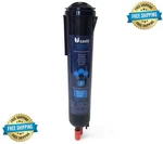 Sante Model 3 Refrigerator Water Filter Replacement Cartridge 46-9020 W10193691. Fixed Price $18.95.