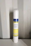 Pure Blue H20 Reverse Osmosis Filters Stage 1 Sediment New Sealed. Fixed Price $20.00.
