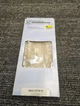 Kingston Brass Ks5193nml Magellan Single-handle Water Filtration Faucet, Antique. Fixed Price $73.94.