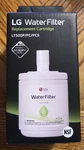 Lg Water Nsf Filter Replacement Cartridge Lt500/pc/pcs Gen 11042f-08 See Below. Fixed Price $19.00.