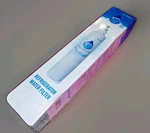 Denali Refrigerator Water Filter, Wf-lt600p-s For Lg Lrsc26922sw, New In Box. Fixed Price $19.99.