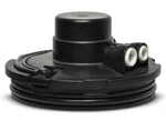 Espring Filter Bracket Replacement Flow Water Treatment System Quality Wti0706z. Fixed Price $78.90.