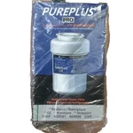 Pureplus Pp-rwf0100ah Refrigerator Water Filter Fits Lg -kenmore- Lot Of 2. Fixed Price $29.99.