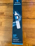 Spiropure Sp-fp847 Refrigerator Water Filter Compatible Replaces Fisher Paykel. Fixed Price $13.49.