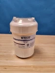 Water Specialist Ws613b-a Refrigerator Filter Replacement For Ge Mwf. Fixed Price $15.00.