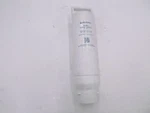 Aquasana Stage 2 Smartflow Membrane Aq-sfro-s2 Water Filter. Fixed Price $53.00.