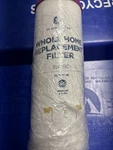 Ge Fthpm Whole House Water Filter Replacement For Filtration System. Fixed Price $18.50.