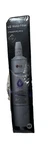 1x Lg Lt600p Replacement Refrigerator Water Filter. Fixed Price $13.94.