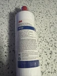 New!! 3m High-flow Replacement Cartridge Hf20-ms,. Fixed Price $89.99.