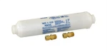 Eastman 60461n White In-line Water Filter For Taste And Odor 10 L In.. Fixed Price $21.85.