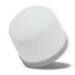 Aqua Pour Ceramic Pre-filter 1364 Replacement For Pimag Aquapour System 1360. Fixed Price $51.60.