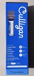 Culligan Under Sink Water Filtration System Us-dc3 New. Fixed Price $34.00.