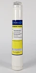 Pureblueh2o Stage 2 Carbon Cto Filter For Pb-tlr04sedt Nwot. Fixed Price $17.99.