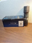 Waterdrop Under Sink Water Filtration System Wd-rf10- New - Open Box Sealed. Fixed Price $25.00.