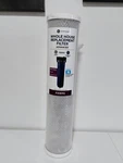 Ge Appliances Whole House High Flow Advanced Replacement Water Filter Fxwpx. Fixed Price $35.00.