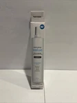 Everydrop Value Evfilter5 Refrigerator Water Filter, 1 Pack New. Fixed Price $15.97.