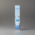 Refrigerator Water Filter Arrowpure Apf-0400 Whirlpool. Fixed Price $10.00.