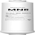 Remineralization Filter Wd-mnr35, 1/4" Quick Connect Mineral For Rever.... Fixed Price $45.95.